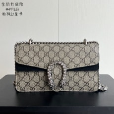 Gucci Satchel Bags